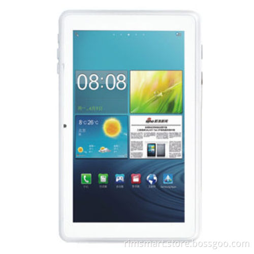 KNC ATM7029 1GB DDR 8GB HDD Quad Core 4K Tablet PC